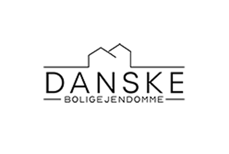 danske-boligejendomme